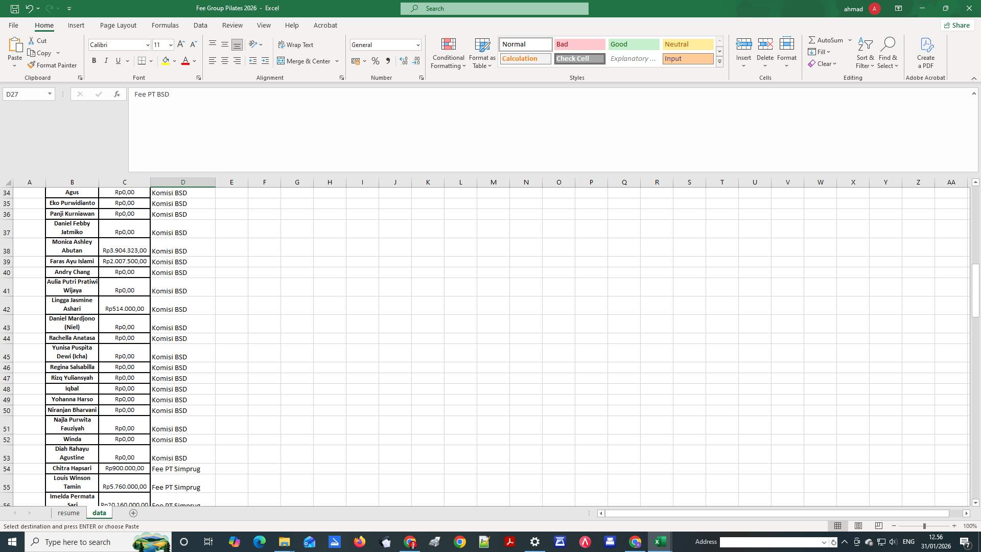 Screenshot fc4e0710-c5a4-7aa4-3463-534f8dc61892_2026-01-31_12-56-57_1.jpg