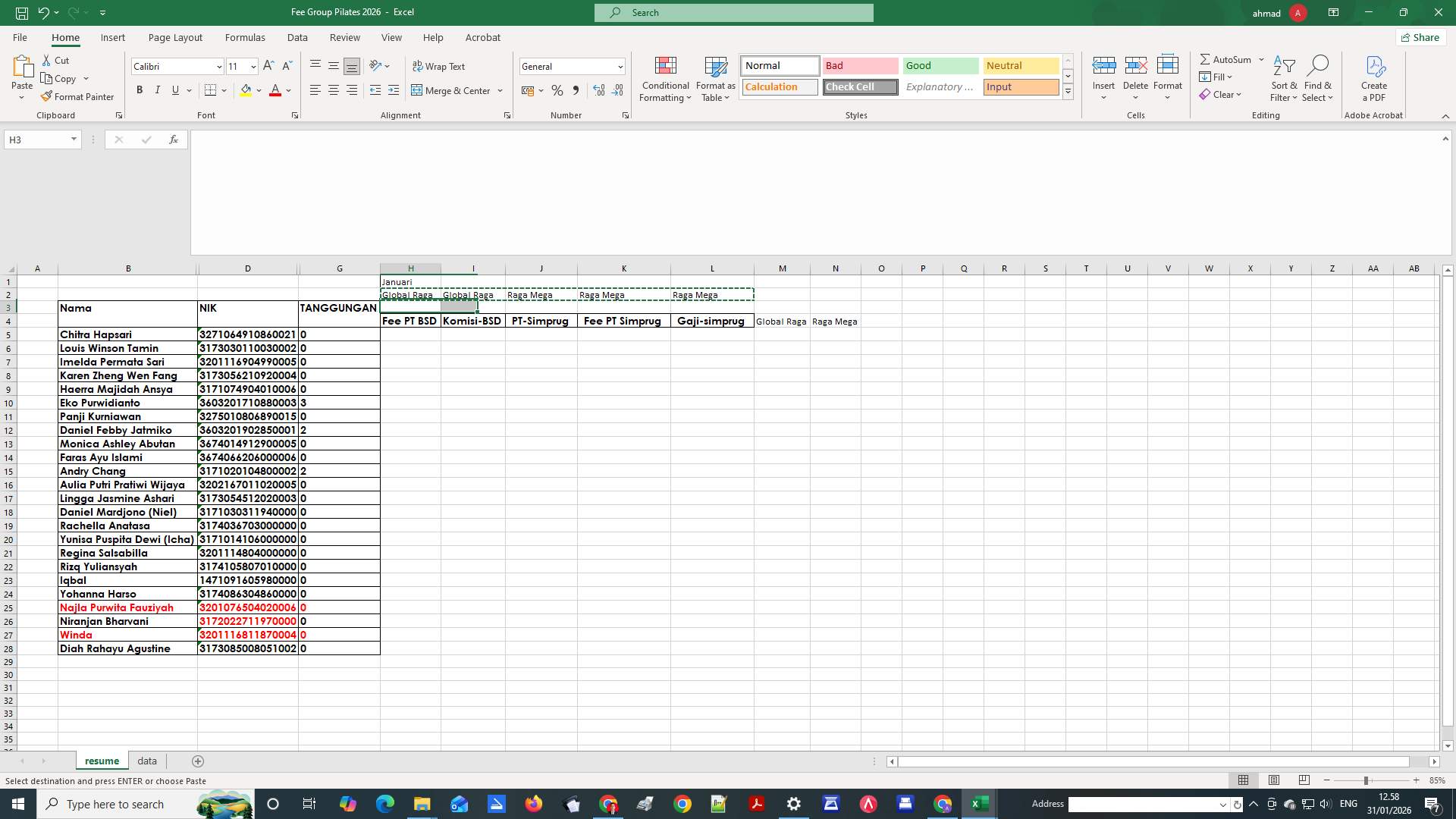 Screenshot fc4e0710-c5a4-7aa4-3463-534f8dc61892_2026-01-31_12-58-59_1.jpg