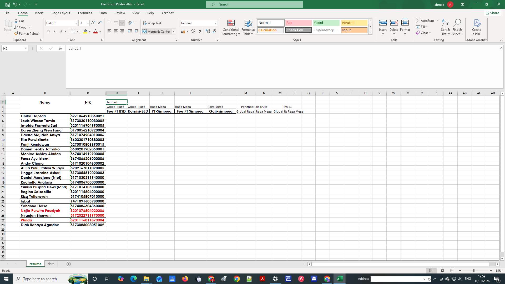 Screenshot fc4e0710-c5a4-7aa4-3463-534f8dc61892_2026-01-31_12-59-46_1.jpg