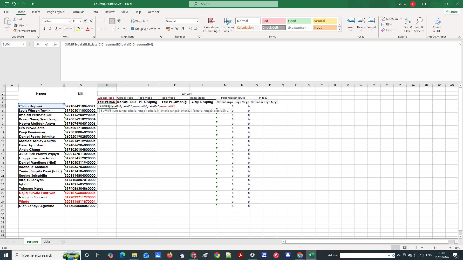 Screenshot fc4e0710-c5a4-7aa4-3463-534f8dc61892_2026-01-31_13-01-01_1.jpg