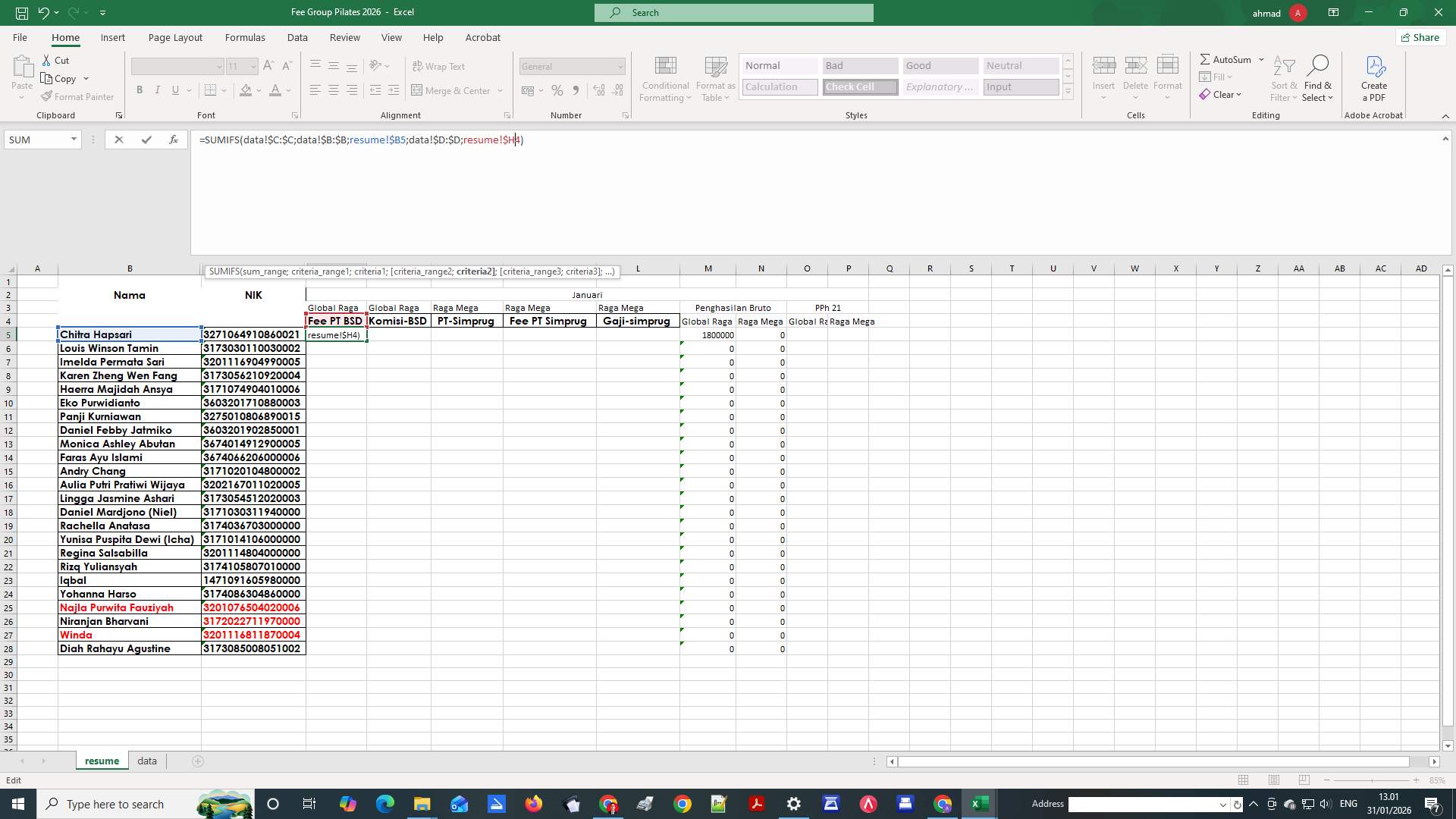 Screenshot fc4e0710-c5a4-7aa4-3463-534f8dc61892_2026-01-31_13-01-48_1.jpg