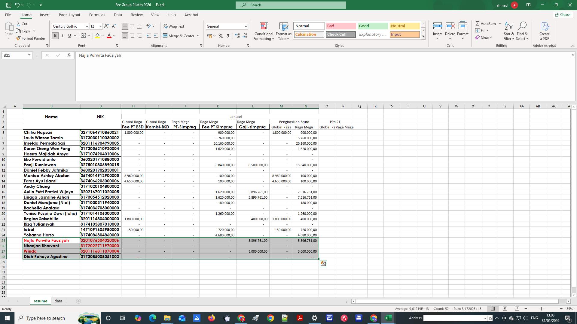Screenshot fc4e0710-c5a4-7aa4-3463-534f8dc61892_2026-01-31_13-03-04_1.jpg