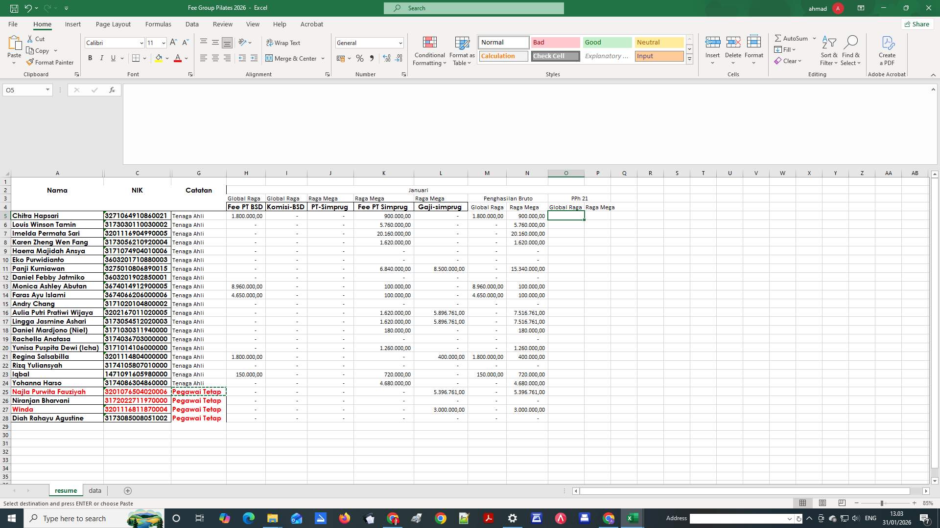 Screenshot fc4e0710-c5a4-7aa4-3463-534f8dc61892_2026-01-31_13-03-49_1.jpg