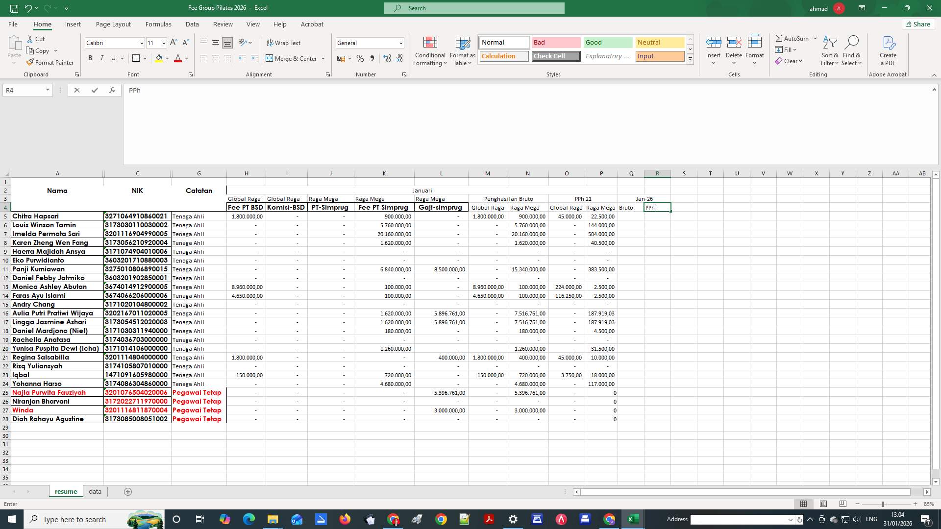 Screenshot fc4e0710-c5a4-7aa4-3463-534f8dc61892_2026-01-31_13-04-28_1.jpg
