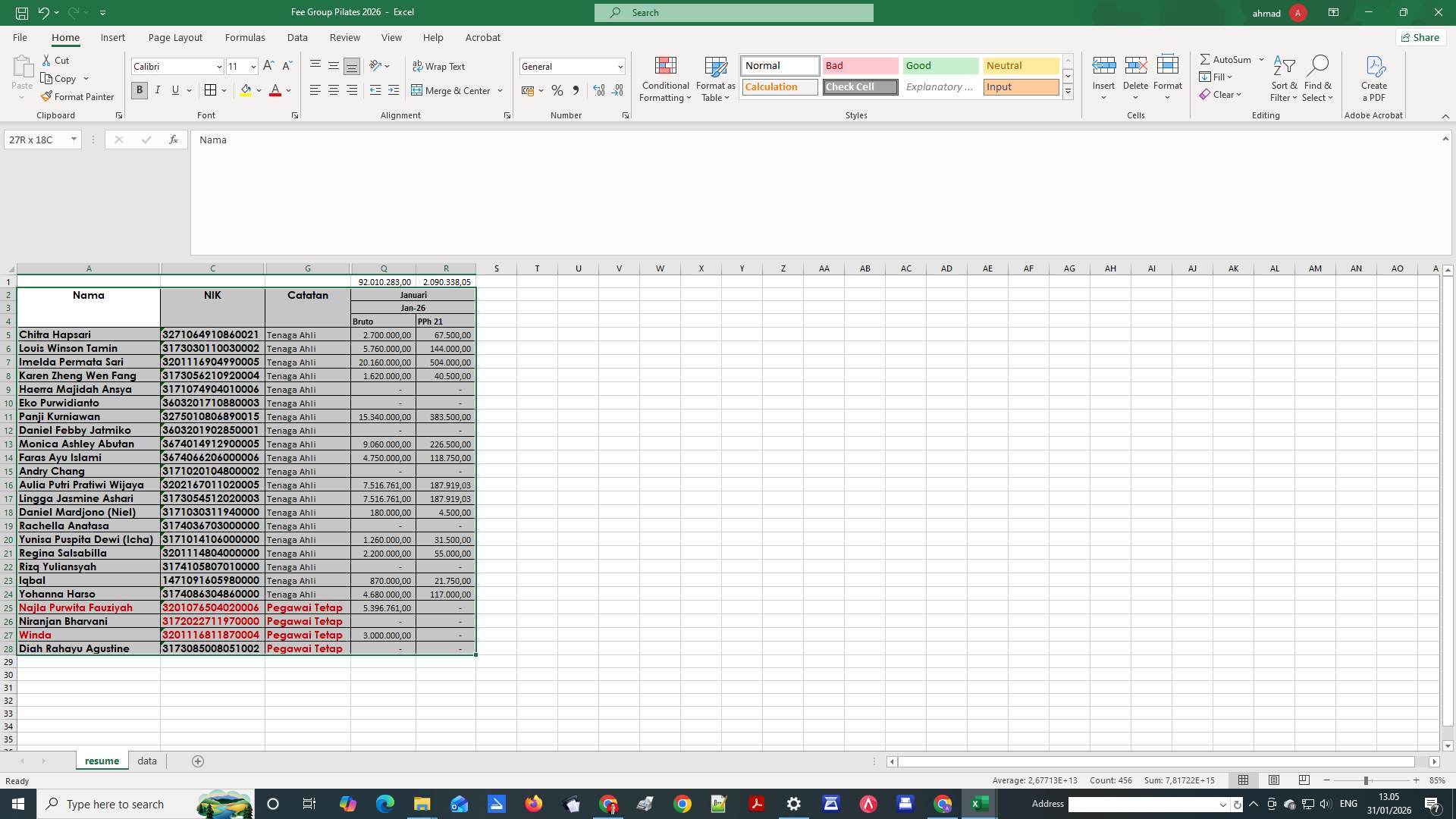 Screenshot fc4e0710-c5a4-7aa4-3463-534f8dc61892_2026-01-31_13-05-51_1.jpg