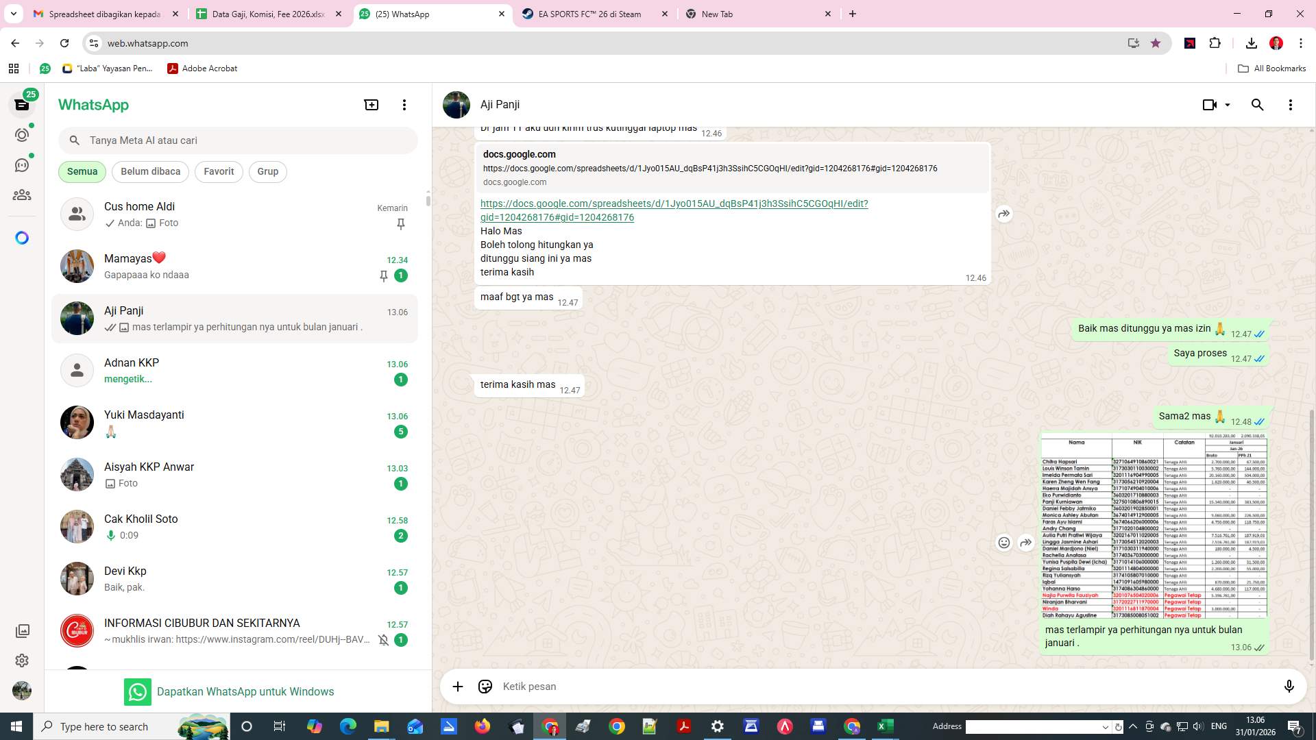 Screenshot fc4e0710-c5a4-7aa4-3463-534f8dc61892_2026-01-31_13-06-32_1.jpg