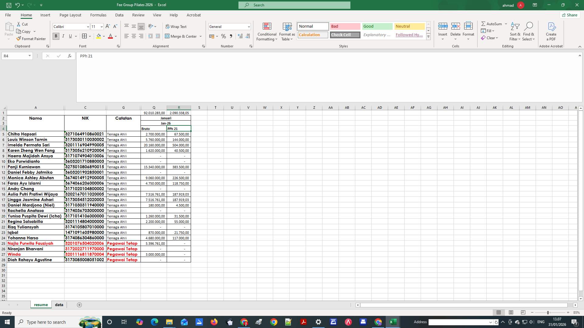 Screenshot fc4e0710-c5a4-7aa4-3463-534f8dc61892_2026-01-31_13-07-06_1.jpg