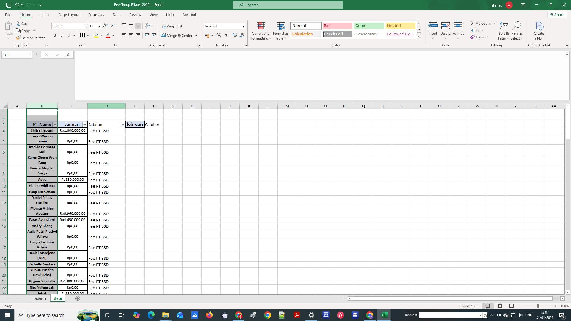Screenshot fc4e0710-c5a4-7aa4-3463-534f8dc61892_2026-01-31_13-08-02_1.jpg