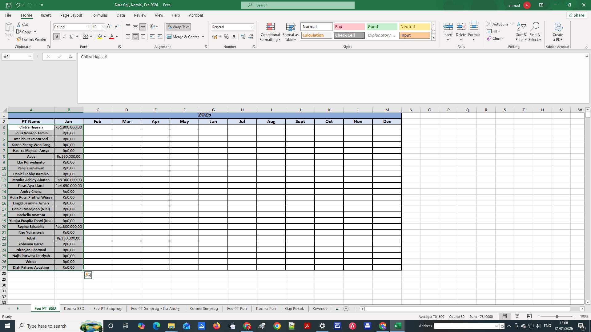 Screenshot fc4e0710-c5a4-7aa4-3463-534f8dc61892_2026-01-31_13-08-36_1.jpg