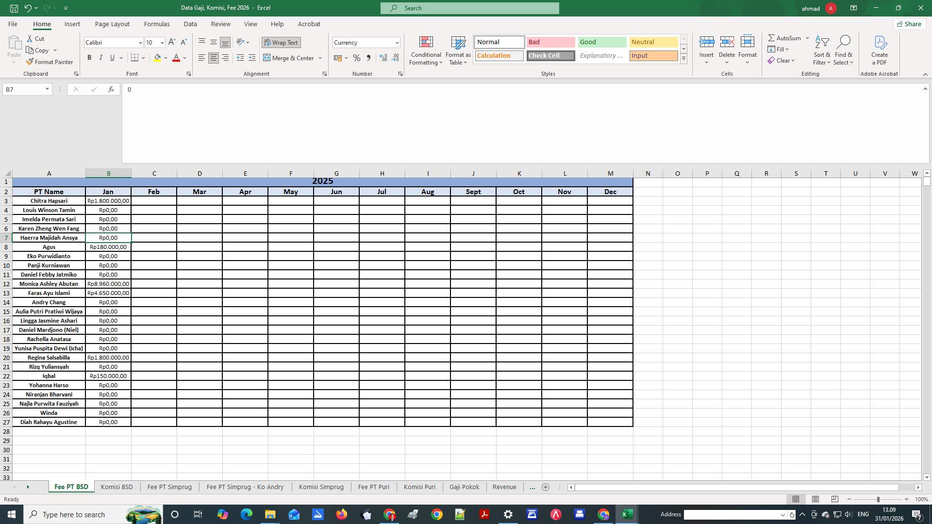 Screenshot fc4e0710-c5a4-7aa4-3463-534f8dc61892_2026-01-31_13-09-23_1.jpg