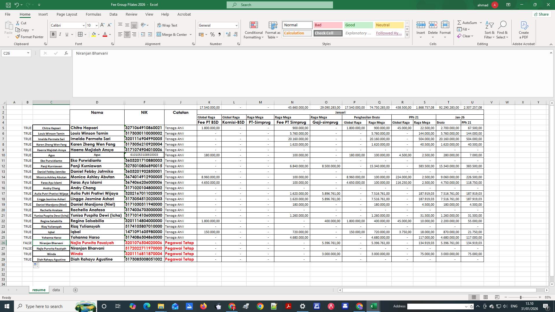 Screenshot fc4e0710-c5a4-7aa4-3463-534f8dc61892_2026-01-31_13-10-16_1.jpg