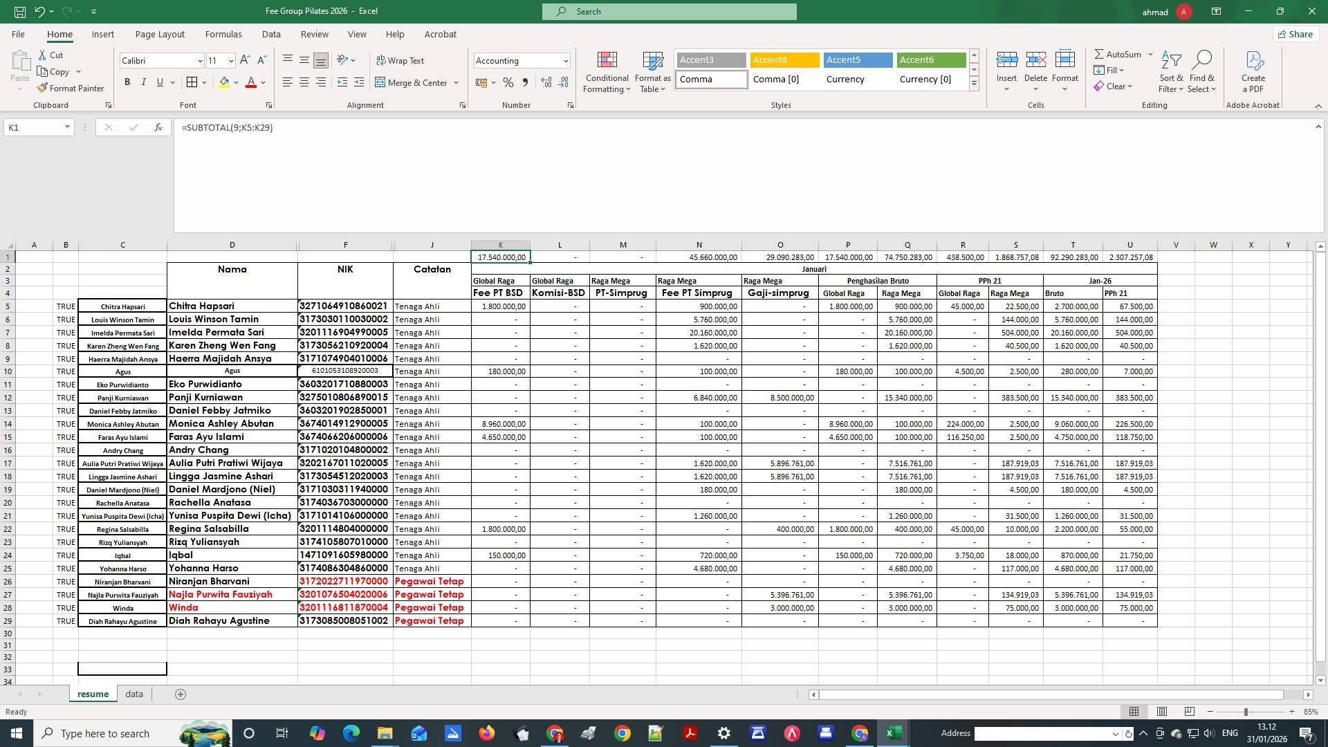 Screenshot fc4e0710-c5a4-7aa4-3463-534f8dc61892_2026-01-31_13-12-20_1.jpg