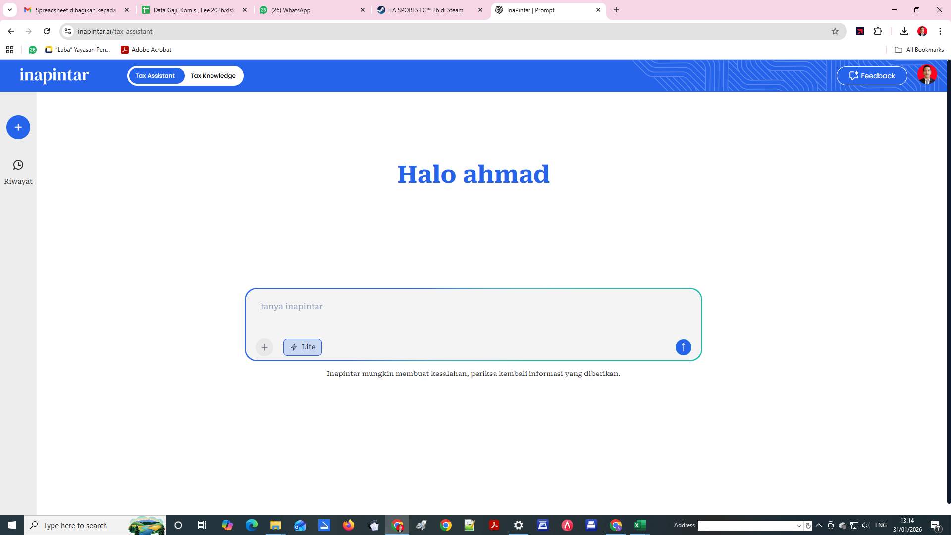 Screenshot fc4e0710-c5a4-7aa4-3463-534f8dc61892_2026-01-31_13-14-24_1.jpg