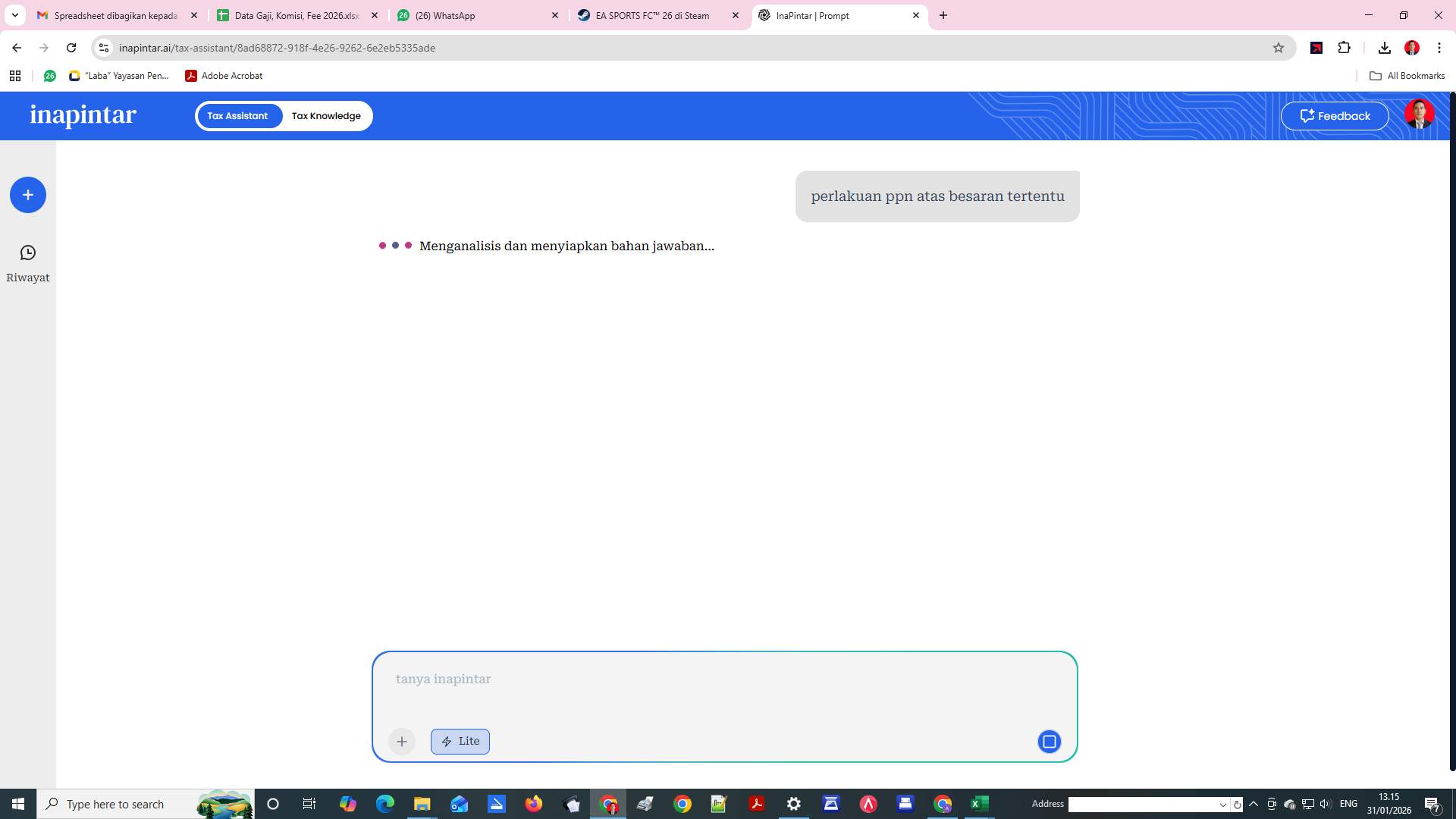 Screenshot fc4e0710-c5a4-7aa4-3463-534f8dc61892_2026-01-31_13-15-47_1.jpg