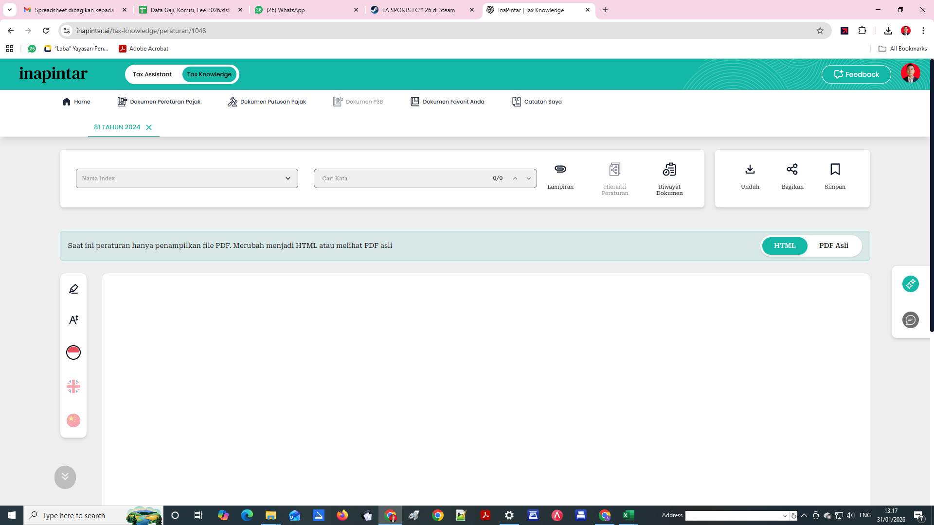 Screenshot fc4e0710-c5a4-7aa4-3463-534f8dc61892_2026-01-31_13-17-48_1.jpg