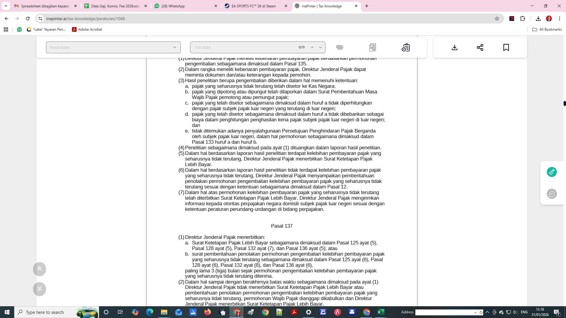 Screenshot fc4e0710-c5a4-7aa4-3463-534f8dc61892_2026-01-31_13-18-26_1.jpg