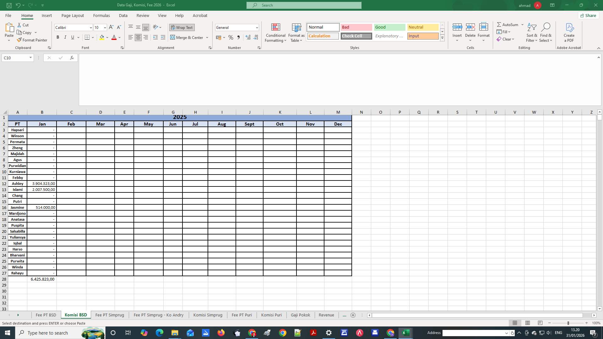 Screenshot fc4e0710-c5a4-7aa4-3463-534f8dc61892_2026-01-31_13-20-28_1.jpg