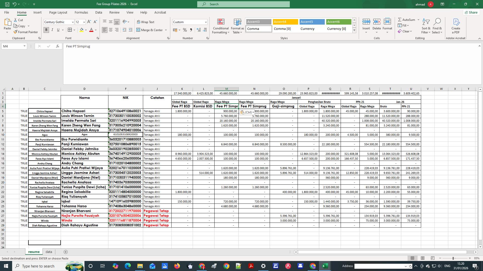 Screenshot fc4e0710-c5a4-7aa4-3463-534f8dc61892_2026-01-31_13-20-30_1.jpg