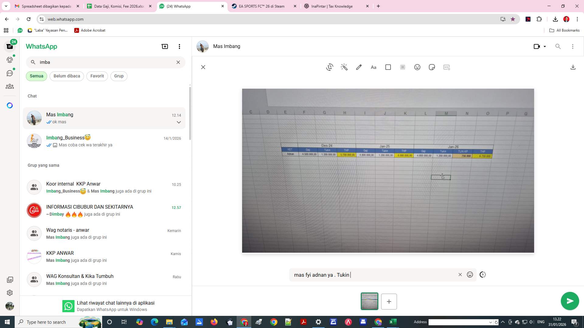 Screenshot fc4e0710-c5a4-7aa4-3463-534f8dc61892_2026-01-31_13-22-29_1.jpg