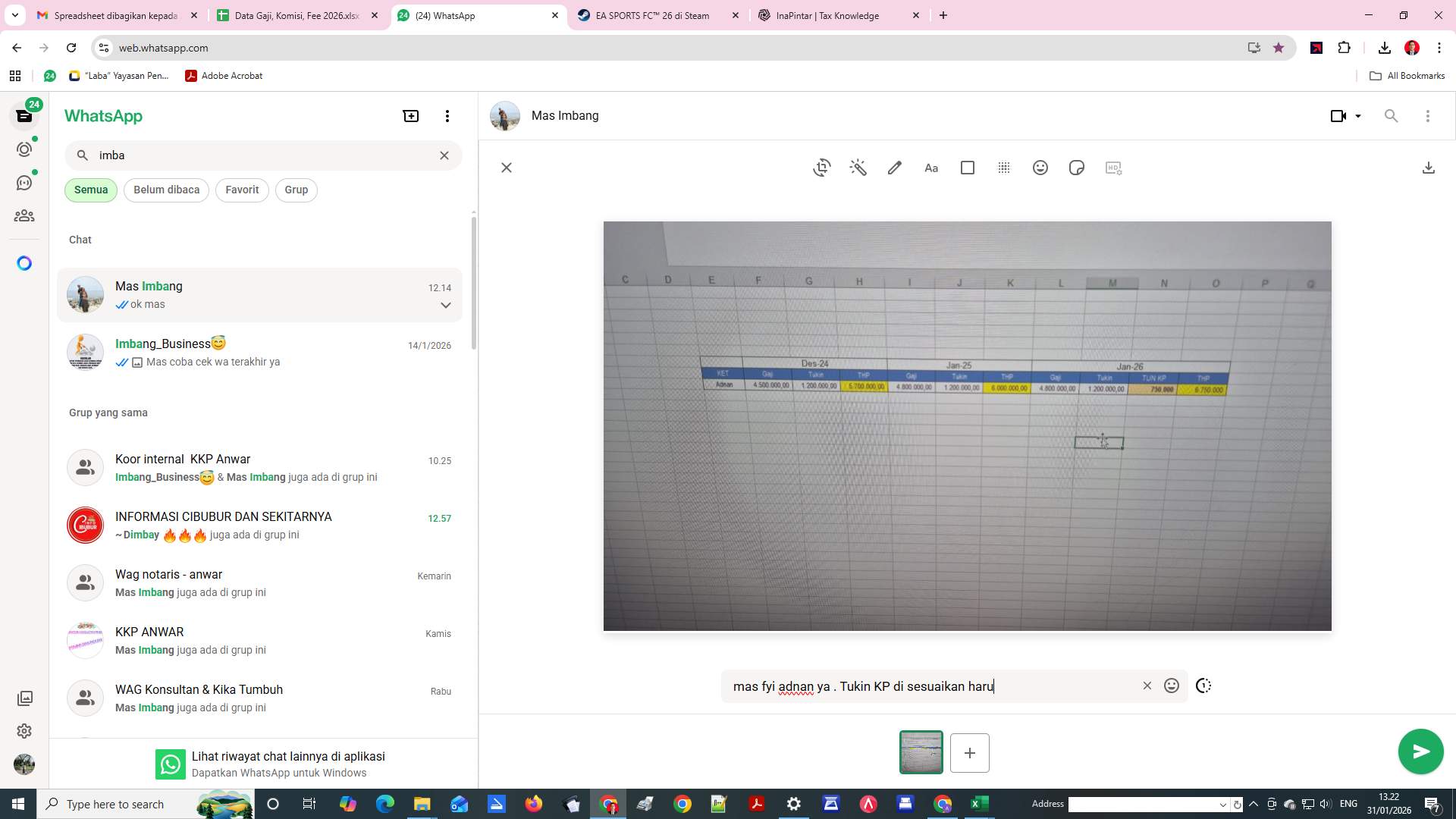 Screenshot fc4e0710-c5a4-7aa4-3463-534f8dc61892_2026-01-31_13-22-34_1.jpg
