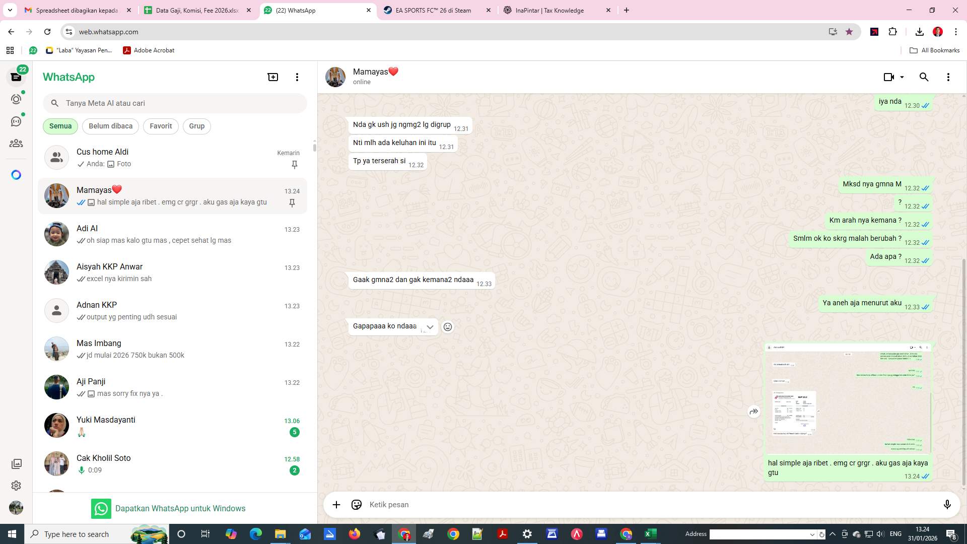 Screenshot fc4e0710-c5a4-7aa4-3463-534f8dc61892_2026-01-31_13-24-32_1.jpg