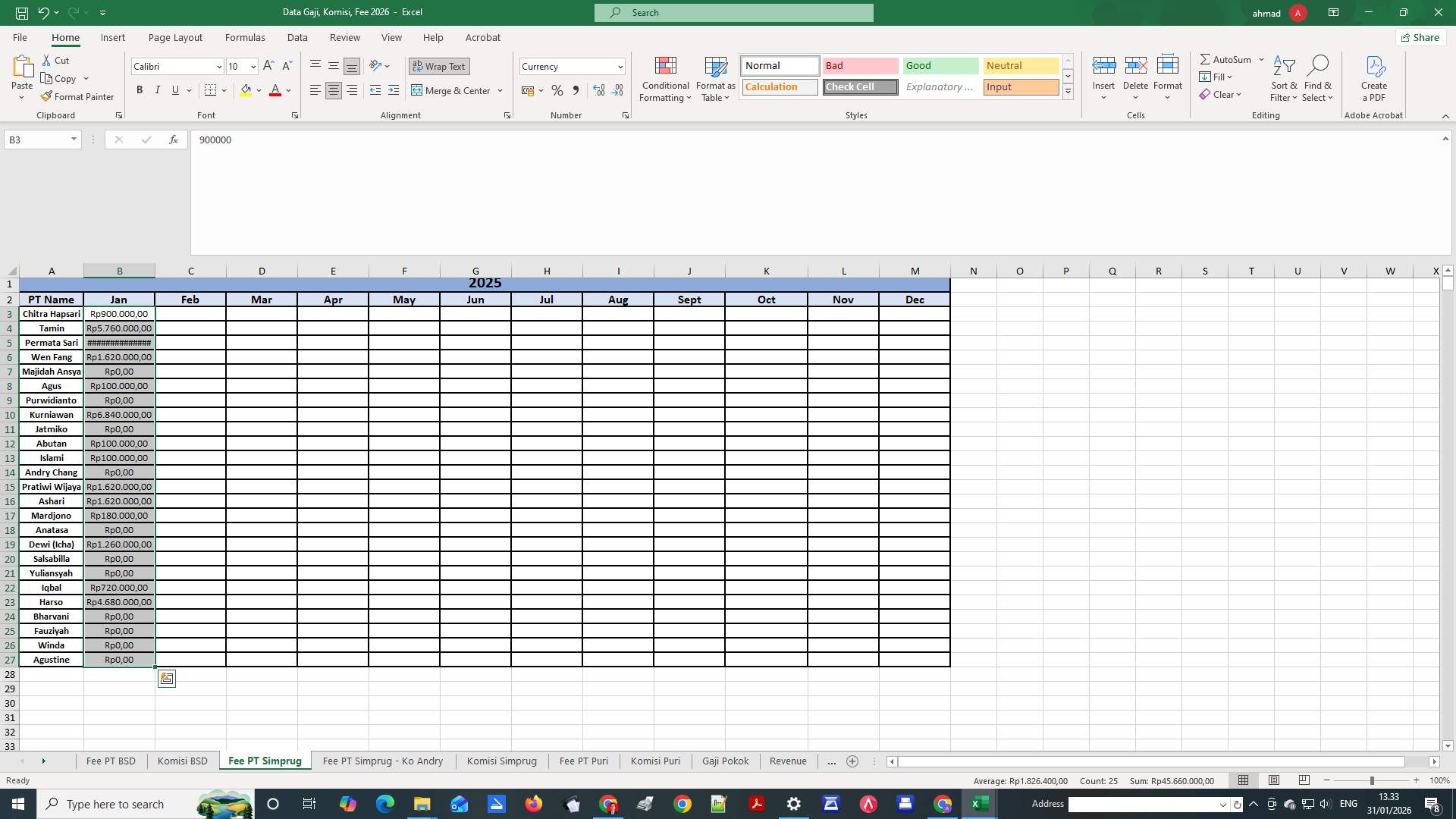 Screenshot fc4e0710-c5a4-7aa4-3463-534f8dc61892_2026-01-31_13-33-03_1.jpg