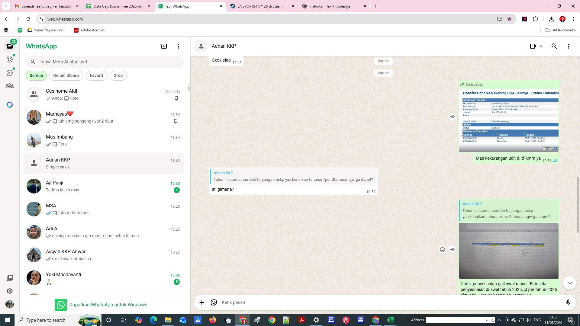 Screenshot fc4e0710-c5a4-7aa4-3463-534f8dc61892_2026-01-31_13-35-04_1.jpg