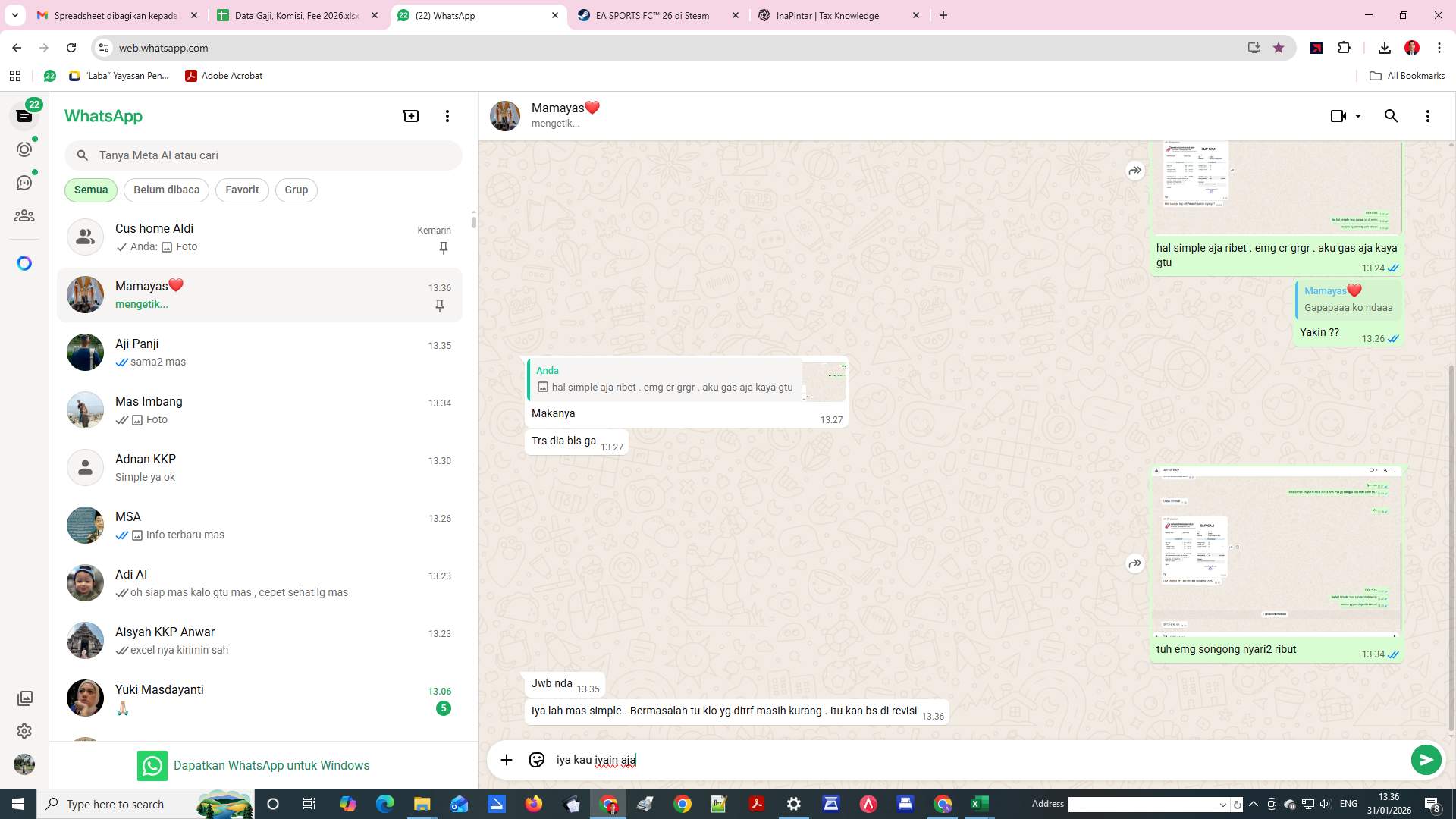 Screenshot fc4e0710-c5a4-7aa4-3463-534f8dc61892_2026-01-31_13-36-06_1.jpg