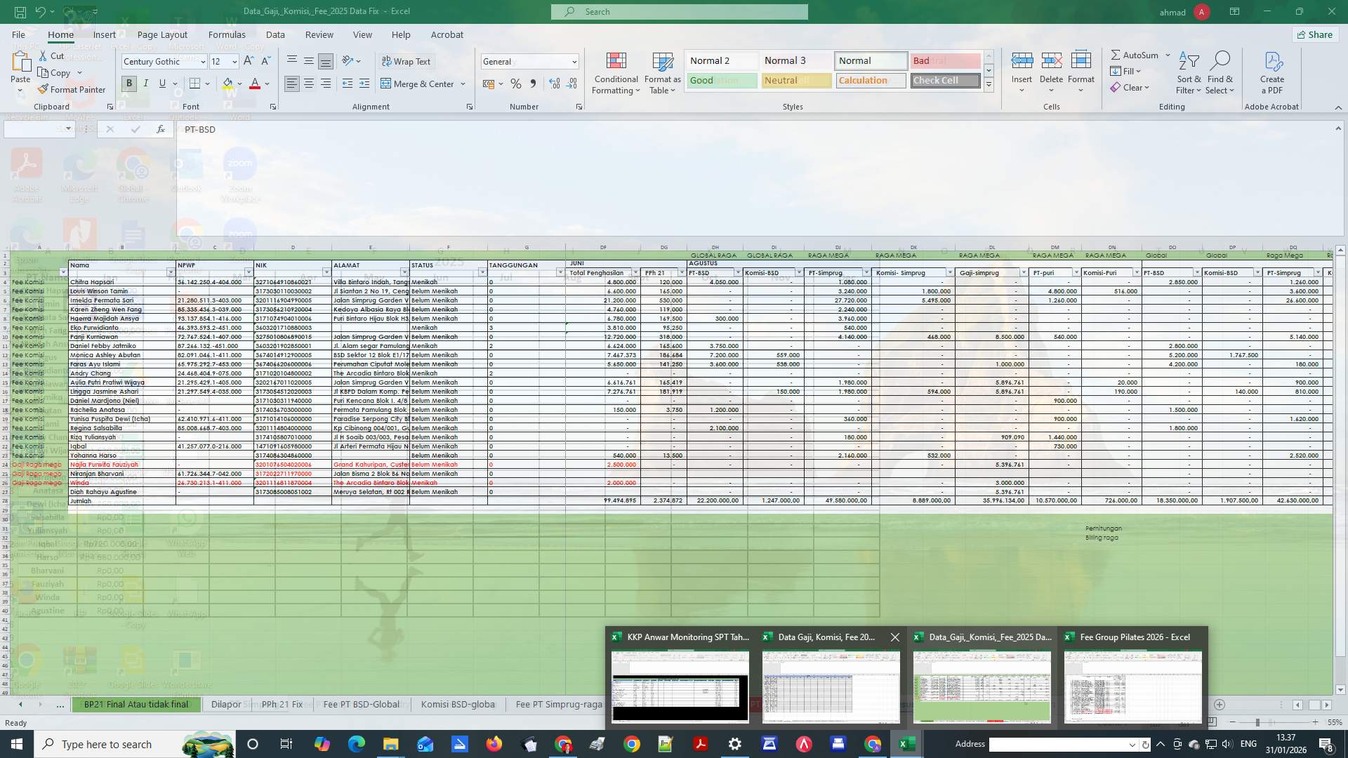 Screenshot fc4e0710-c5a4-7aa4-3463-534f8dc61892_2026-01-31_13-37-07_1.jpg