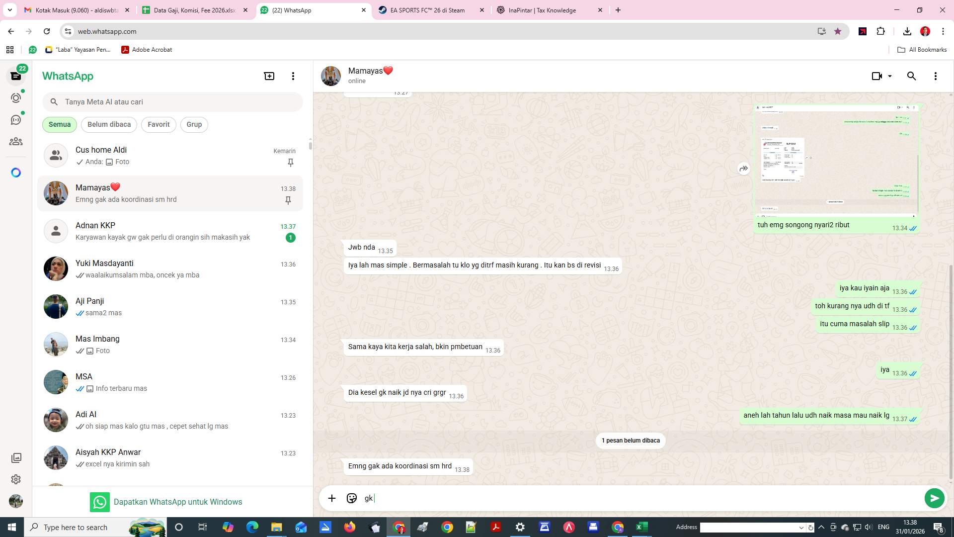 Screenshot fc4e0710-c5a4-7aa4-3463-534f8dc61892_2026-01-31_13-38-09_1.jpg