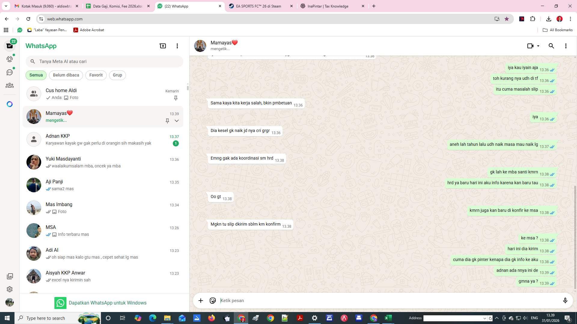 Screenshot fc4e0710-c5a4-7aa4-3463-534f8dc61892_2026-01-31_13-39-09_1.jpg