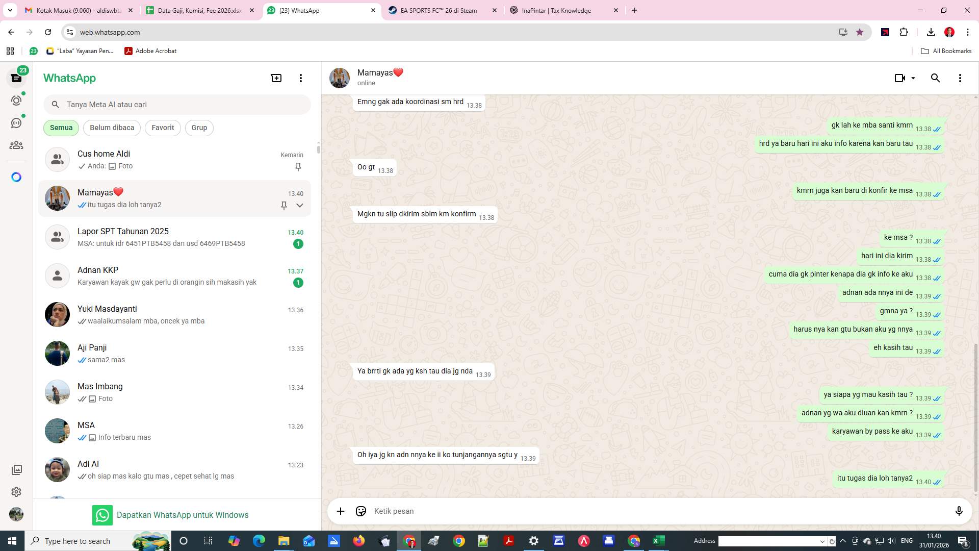 Screenshot fc4e0710-c5a4-7aa4-3463-534f8dc61892_2026-01-31_13-40-11_1.jpg