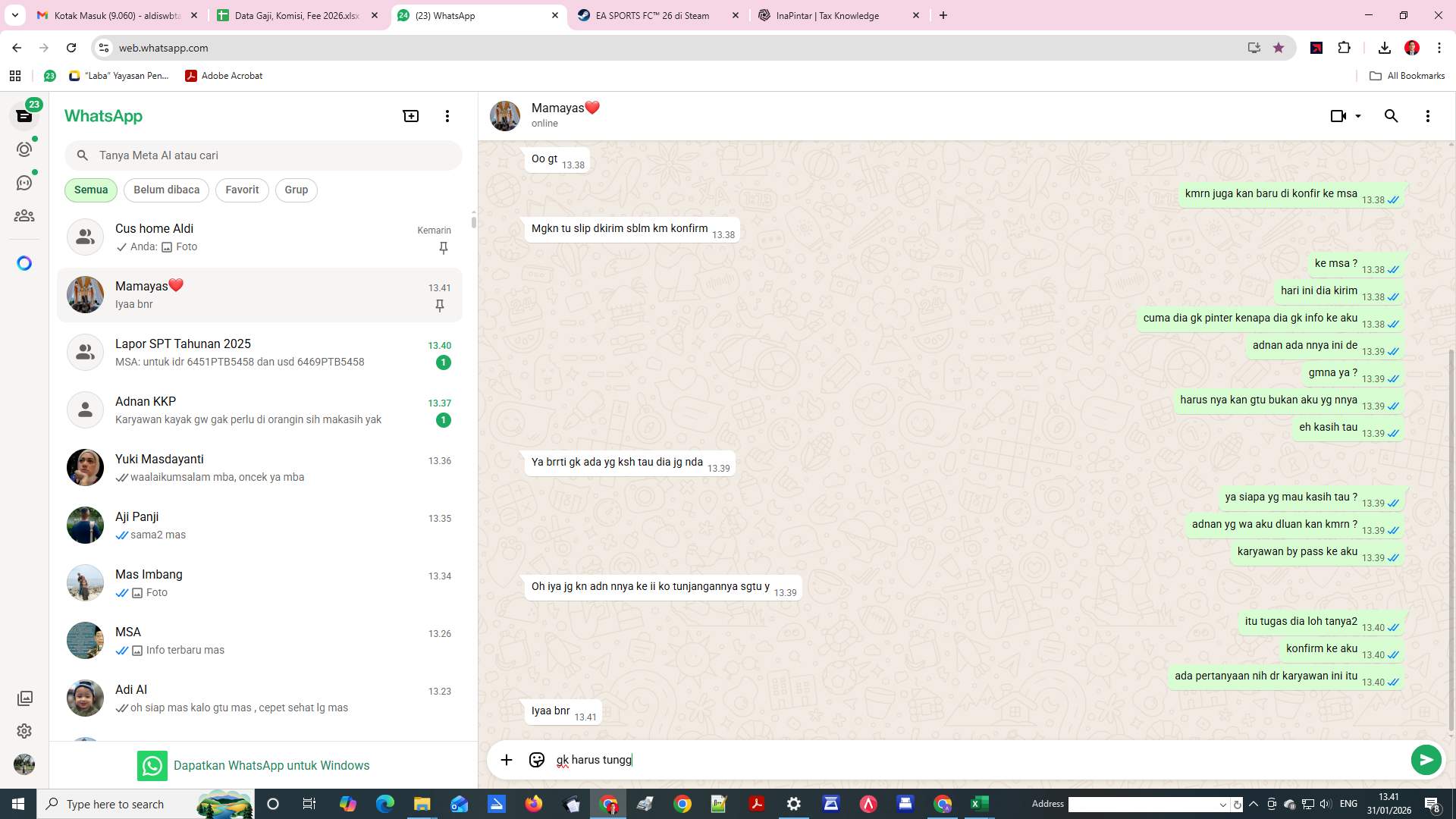 Screenshot fc4e0710-c5a4-7aa4-3463-534f8dc61892_2026-01-31_13-41-12_1.jpg