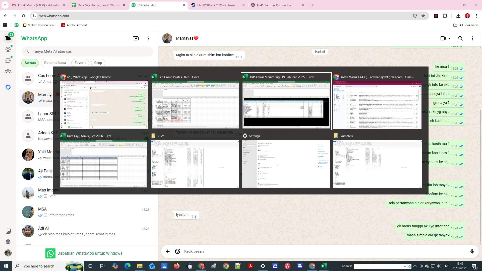 Screenshot fc4e0710-c5a4-7aa4-3463-534f8dc61892_2026-01-31_13-42-12_1.jpg