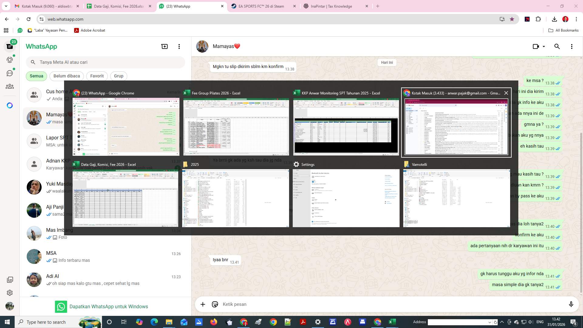 Screenshot fc4e0710-c5a4-7aa4-3463-534f8dc61892_2026-01-31_13-42-13_1.jpg