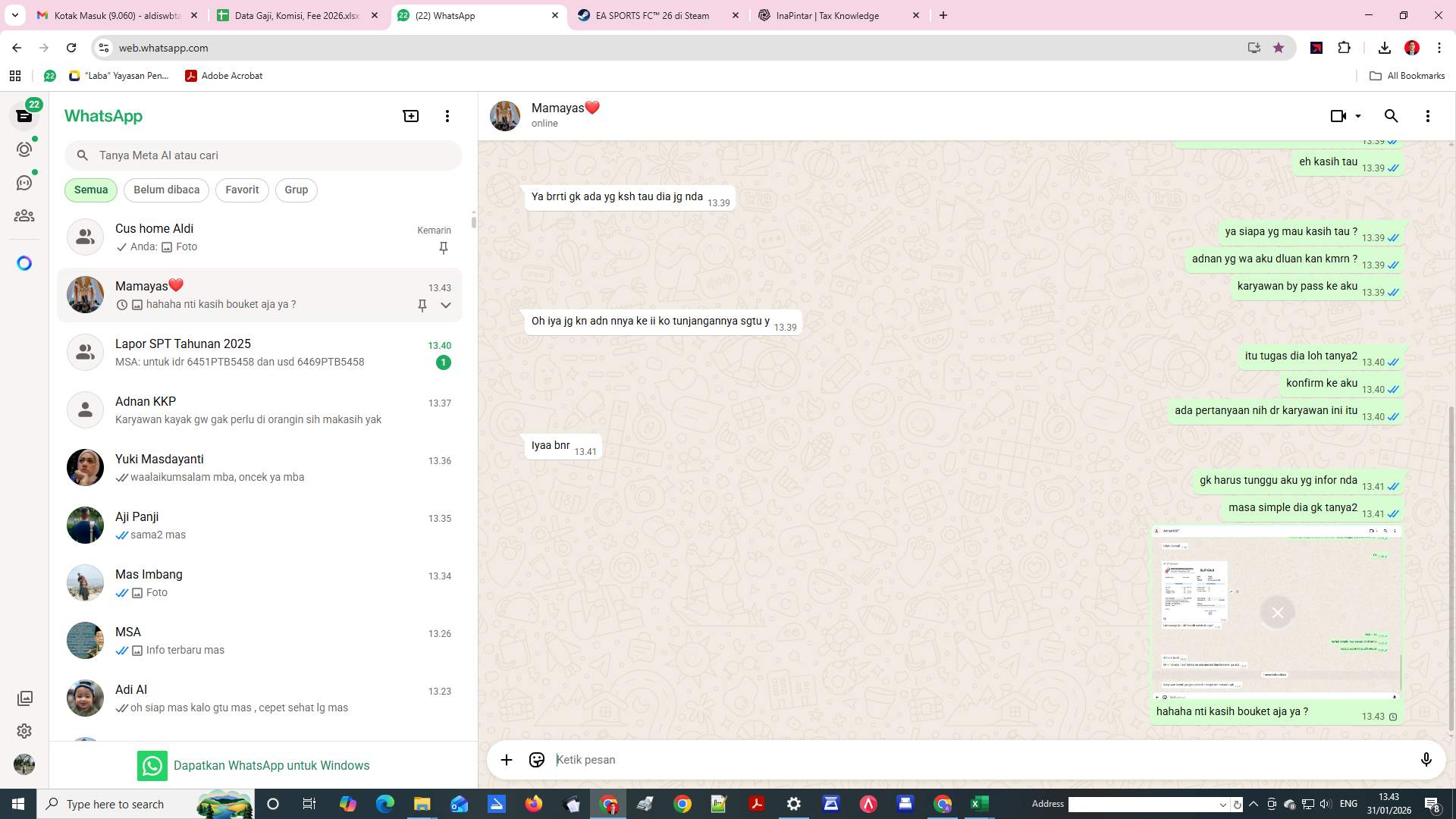 Screenshot fc4e0710-c5a4-7aa4-3463-534f8dc61892_2026-01-31_13-43-15_1.jpg