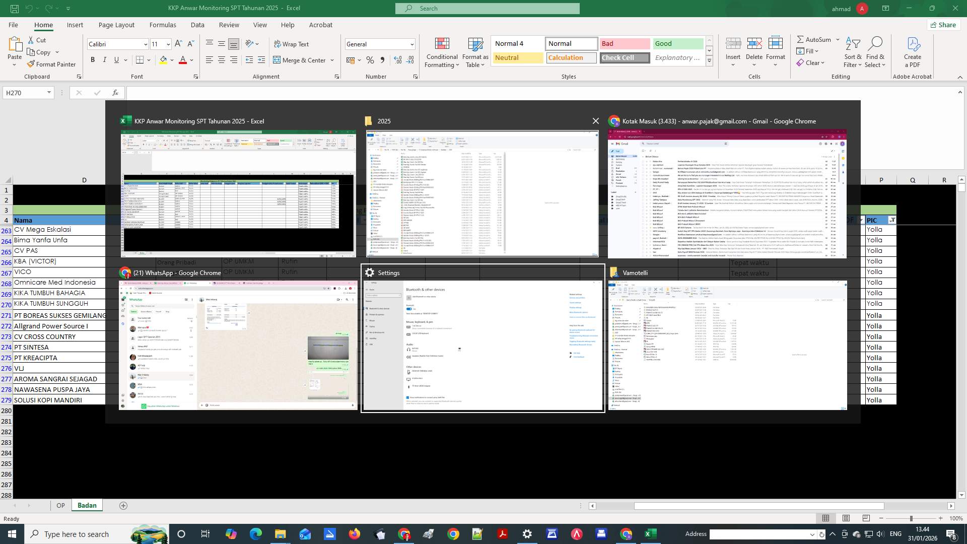 Screenshot fc4e0710-c5a4-7aa4-3463-534f8dc61892_2026-01-31_13-44-16_1.jpg
