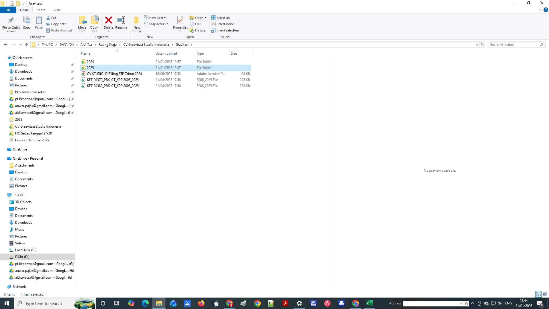 Screenshot fc4e0710-c5a4-7aa4-3463-534f8dc61892_2026-01-31_13-44-18_1.jpg