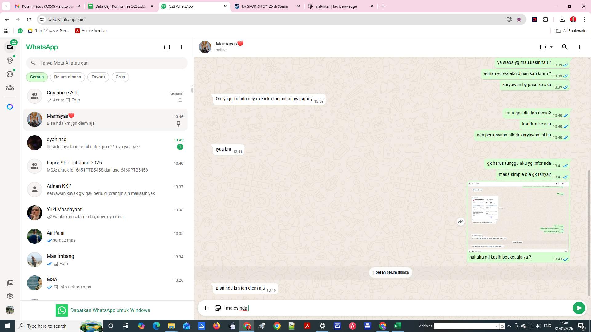 Screenshot fc4e0710-c5a4-7aa4-3463-534f8dc61892_2026-01-31_13-46-17_1.jpg