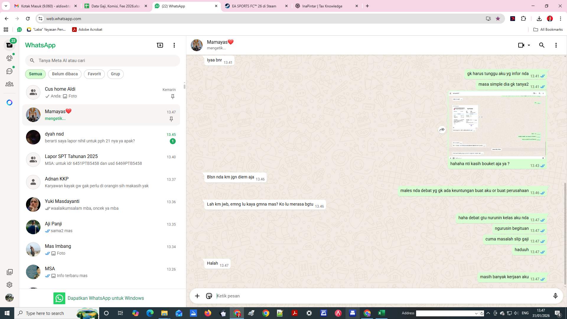 Screenshot fc4e0710-c5a4-7aa4-3463-534f8dc61892_2026-01-31_13-47-20_1.jpg