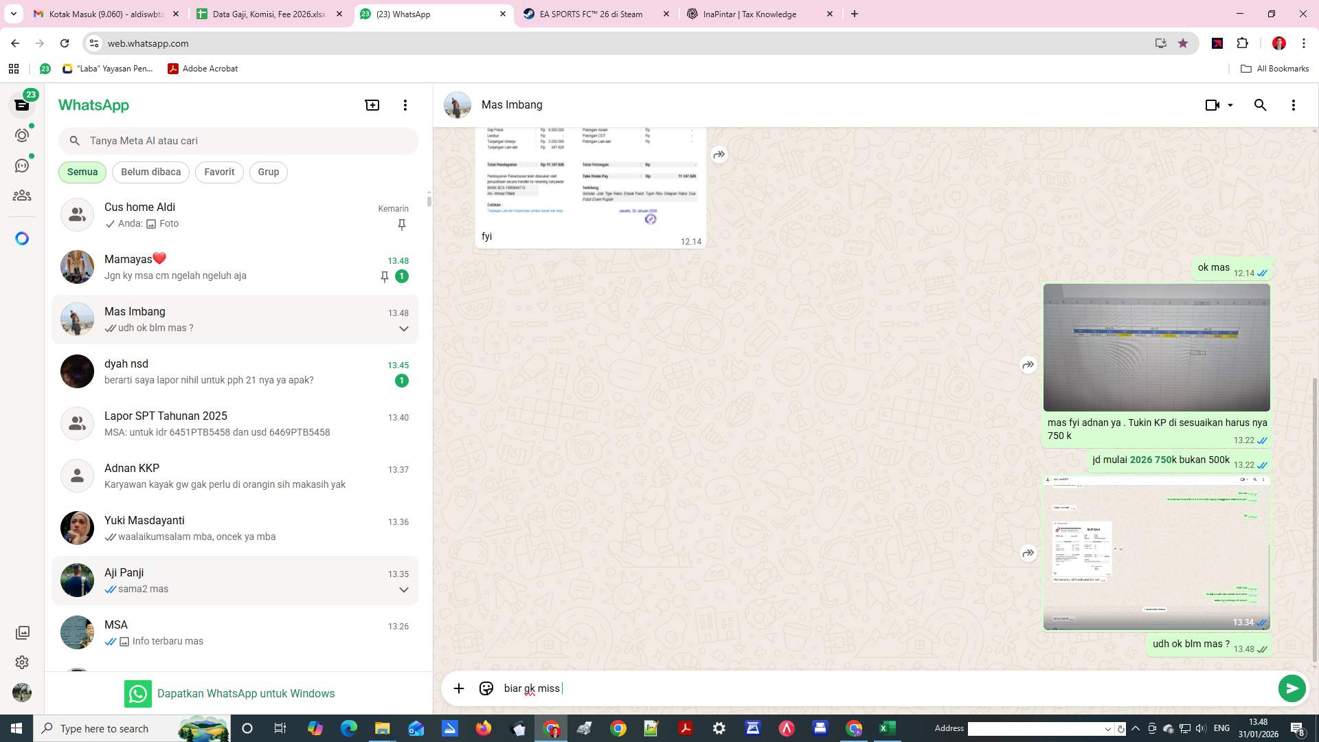 Screenshot fc4e0710-c5a4-7aa4-3463-534f8dc61892_2026-01-31_13-48-23_1.jpg