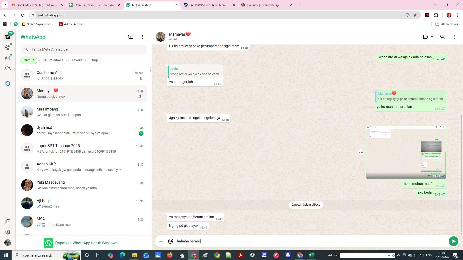 Screenshot fc4e0710-c5a4-7aa4-3463-534f8dc61892_2026-01-31_13-49-24_1.jpg