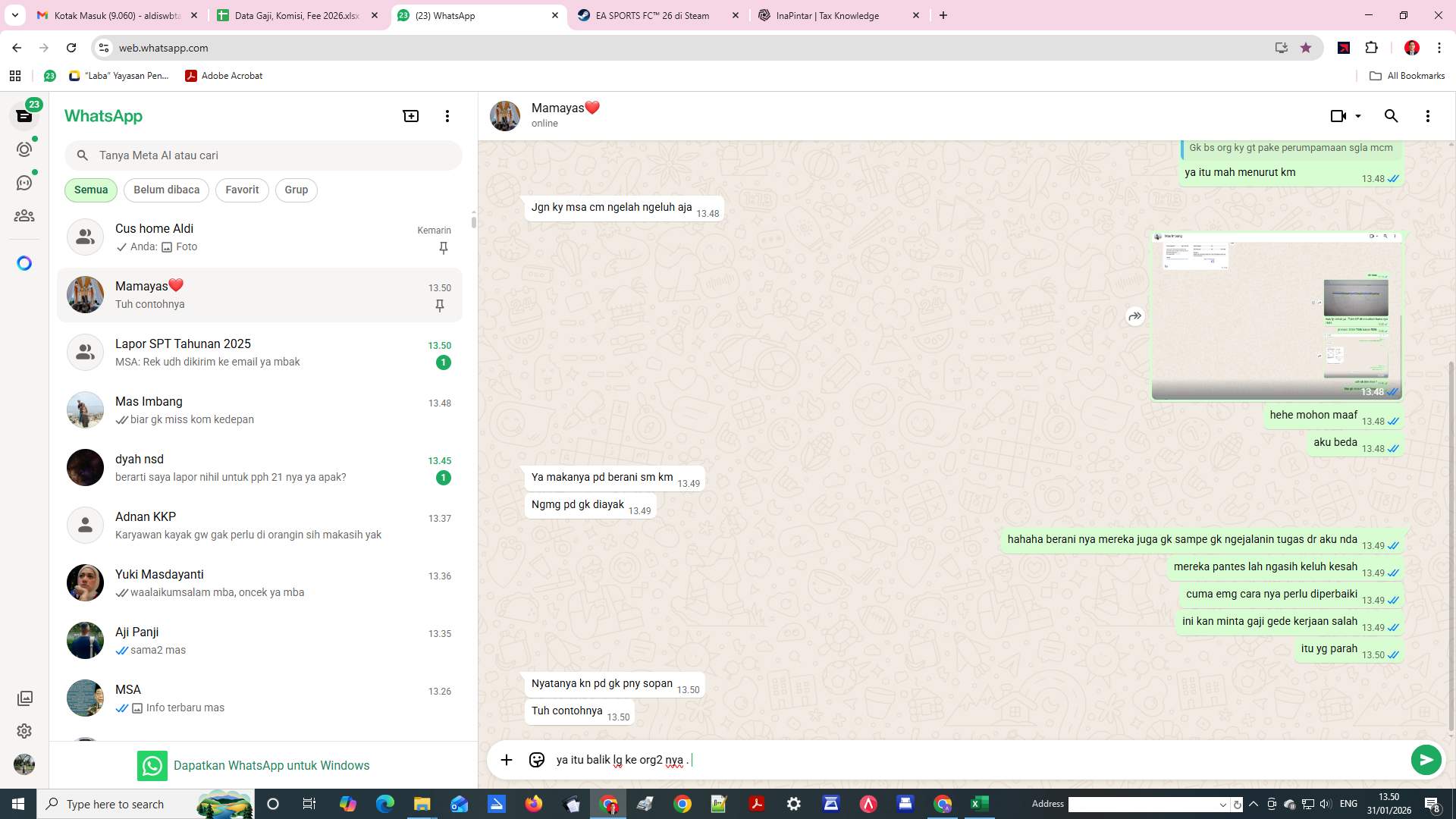 Screenshot fc4e0710-c5a4-7aa4-3463-534f8dc61892_2026-01-31_13-50-24_1.jpg