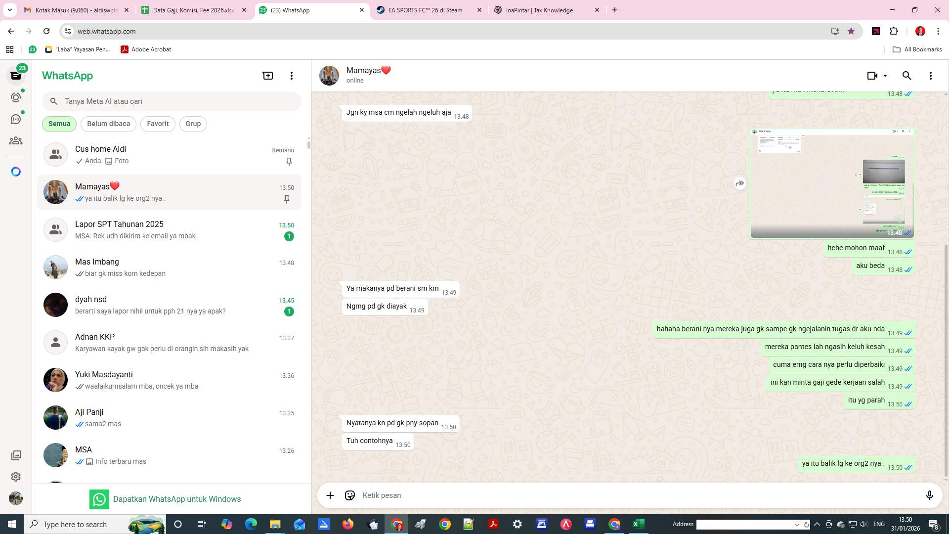 Screenshot fc4e0710-c5a4-7aa4-3463-534f8dc61892_2026-01-31_13-50-27_1.jpg