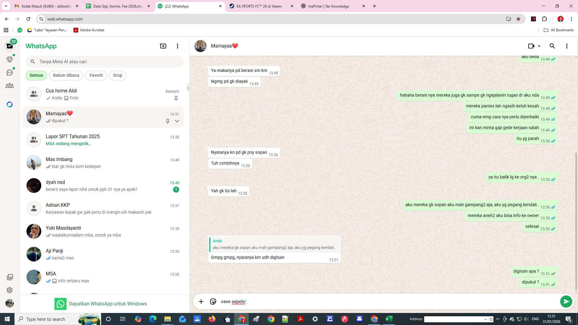 Screenshot fc4e0710-c5a4-7aa4-3463-534f8dc61892_2026-01-31_13-51-25_1.jpg