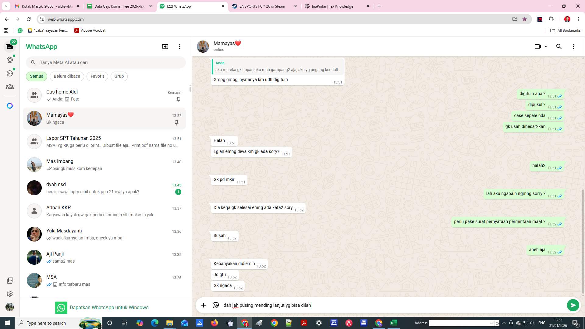 Screenshot fc4e0710-c5a4-7aa4-3463-534f8dc61892_2026-01-31_13-52-28_1.jpg