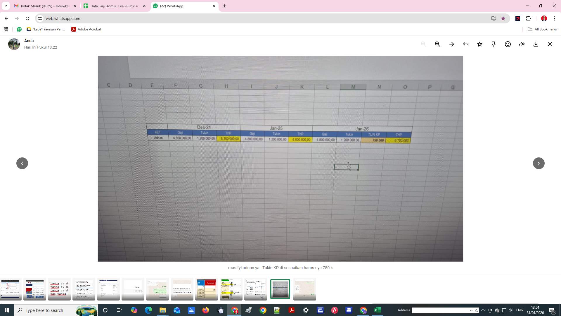 Screenshot fc4e0710-c5a4-7aa4-3463-534f8dc61892_2026-01-31_13-54-28_1.jpg