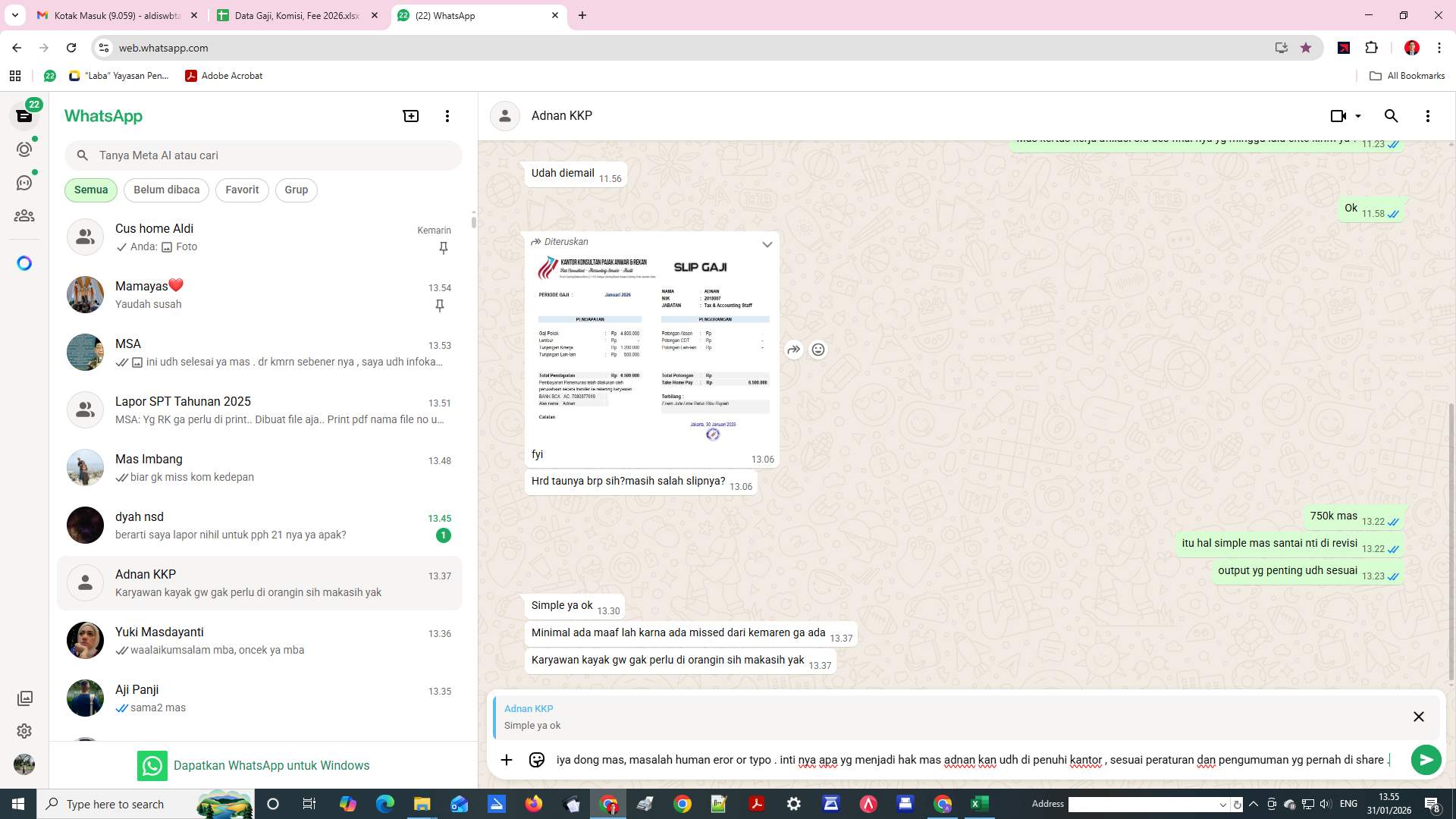 Screenshot fc4e0710-c5a4-7aa4-3463-534f8dc61892_2026-01-31_13-55-29_1.jpg