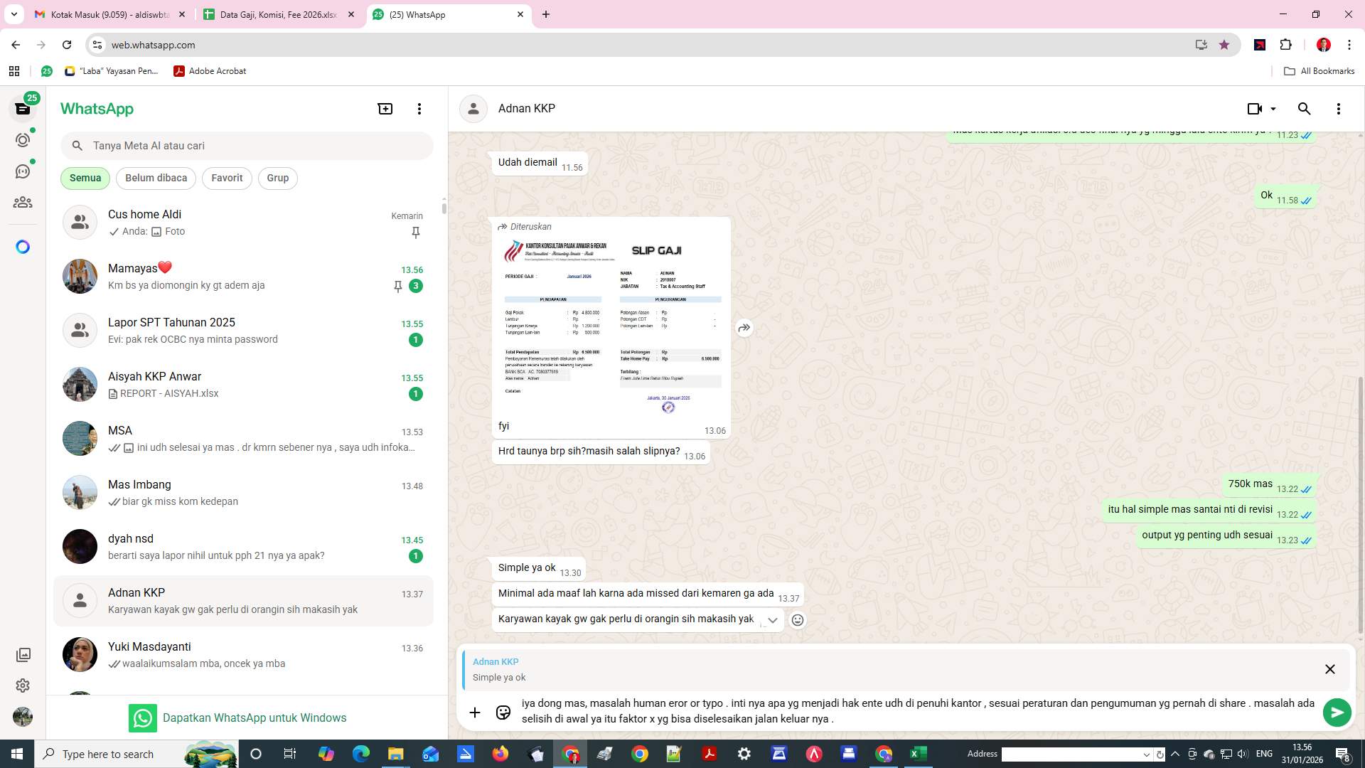 Screenshot fc4e0710-c5a4-7aa4-3463-534f8dc61892_2026-01-31_13-56-31_1.jpg