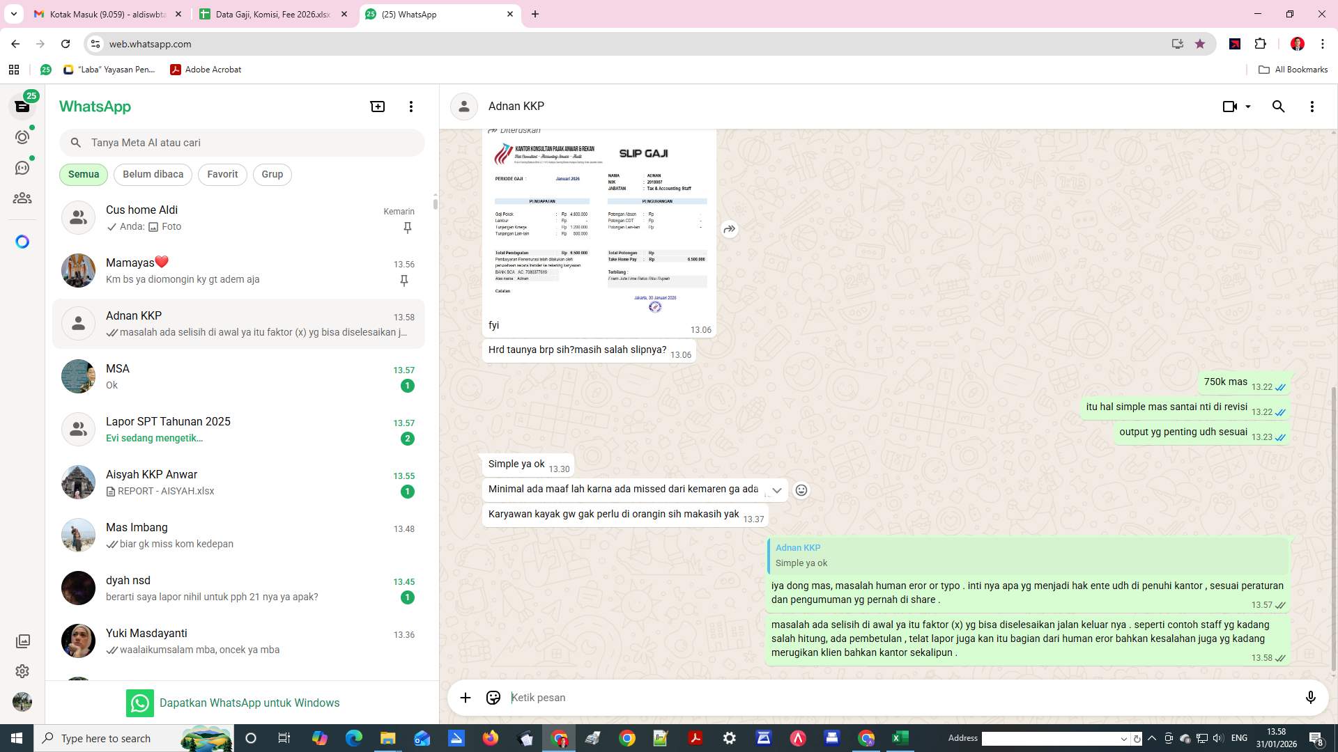 Screenshot fc4e0710-c5a4-7aa4-3463-534f8dc61892_2026-01-31_13-58-34_1.jpg